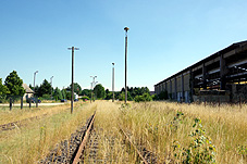 min 1062 6.jpg min 1062 6.jpg